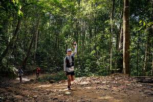 BIB: 
                            <button type="button" onclick="openModal(18996401)" class="btn btn-primary btn-sm float-right btn-popup" data-toggle="modal" data-target=".modal-high-quality">
                        <i class="fas fa-shopping-cart"></i> Add to Cart
                    </button>
                                            <button type="button" onclick="isThisMe(18996401, true)" class="btn btn-success btn-sm float-right btn-popup btn-isme hidden" data-toggle="tooltip" data-placement="bottom" title="นี่คือรูปของคุณใช่ไหม คลิกที่นี่เพื่อเอาเข้าอัลบั้ม">
                        <i class="fas fa-plus"></i> Add to album
                    </button>
                    <button type="button" onclick="isThisMe(18996401, false)" class="btn btn-warning btn-sm float-right btn-popup btn-isnotme hidden">
                        <i class="fas fa-ban"></i> Remove from album
                    </button>